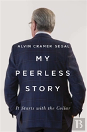 My Peerless Story