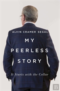 Bertrand.pt - My Peerless Story