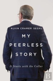 My Peerless Story