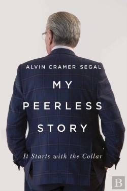 Bertrand.pt - My Peerless Story