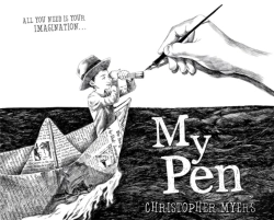 Bertrand.pt - My Pen