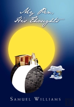 Bertrand.pt - My Pen, His Thoughts