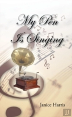 Bertrand.pt - My Pen Is Singing