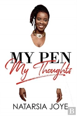 Bertrand.pt - My Pen, My Thoughts