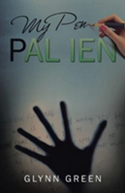 Bertrand.pt - My Pen Pal Ien