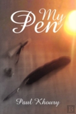 Bertrand.pt - My Pen