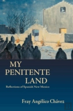Bertrand.pt - My Penitente Land