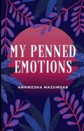 My Penned Emotions
