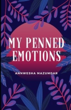 Bertrand.pt - My Penned Emotions