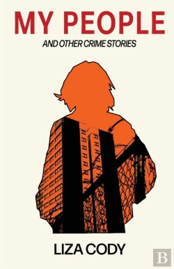 Bertrand.pt - My People And Other Crime Stories