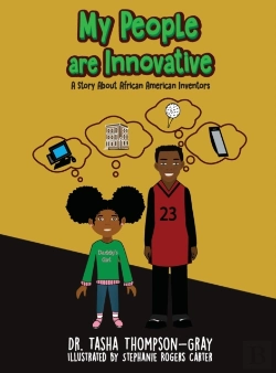 Bertrand.pt - My People Are Innovative