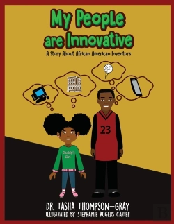 Bertrand.pt - My People Are Innovative