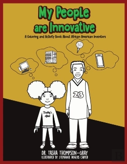 Bertrand.pt - My People Are Innovative
