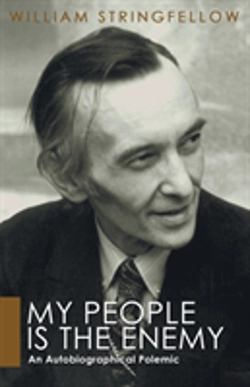 Bertrand.pt - My People Is The Enemy