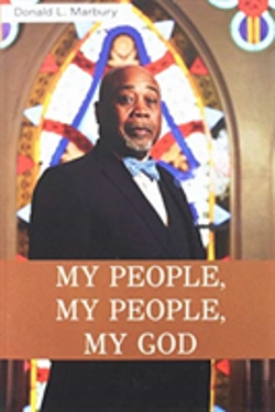 Bertrand.pt - My People,  My People,  My God!