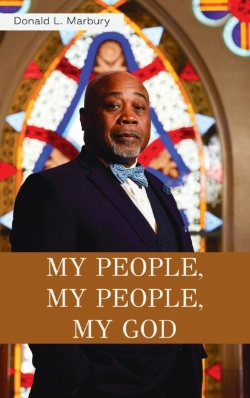 Bertrand.pt - My People, My People, My God!