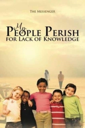My People Perish For Lack Of Knowledge