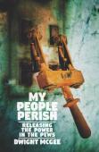 My People Perish