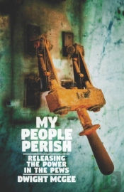 My People Perish