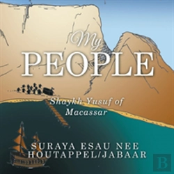 Bertrand.pt - My People