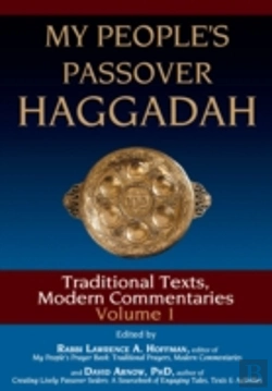 Bertrand.pt - My People'S Passover Haggadah