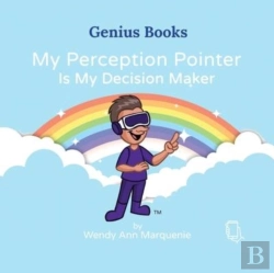 Bertrand.pt - My Perception Pointer Is My Decision Maker