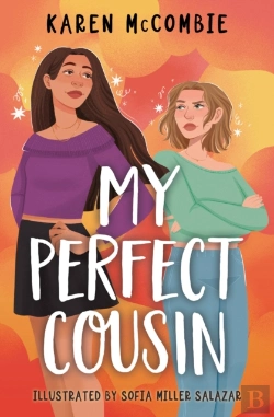 Bertrand.pt - My Perfect Cousin