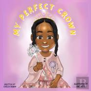 My Perfect Crown