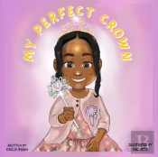 My Perfect Crown