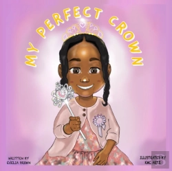 Bertrand.pt - My Perfect Crown