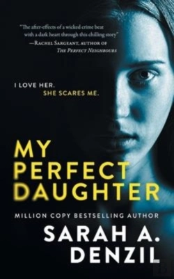 Bertrand.pt - My Perfect Daughter