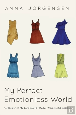 Bertrand.pt - My Perfect Emotionless World