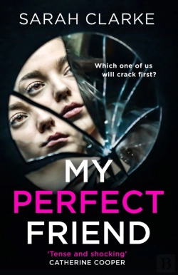 Bertrand.pt - My Perfect Friend