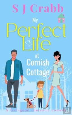 Bertrand.pt - My Perfect Life At Cornish Cottage