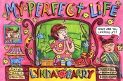 My Perfect Life