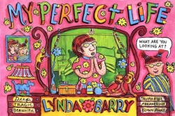 Bertrand.pt - My Perfect Life