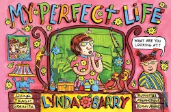 Bertrand.pt - My Perfect Life
