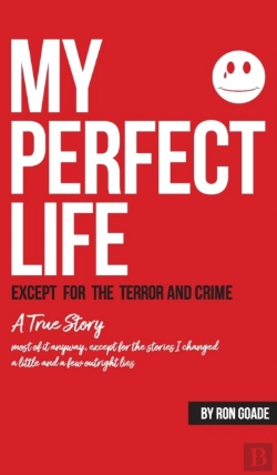 Bertrand.pt - My Perfect Life