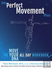 My Perfect Movement Plan