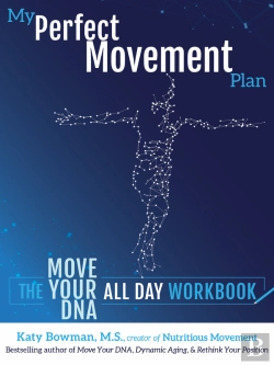 Bertrand.pt - My Perfect Movement Plan