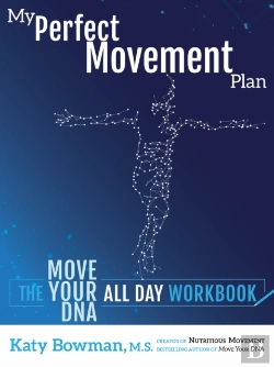 Bertrand.pt - My Perfect Movement Plan