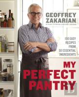 My Perfect Pantry