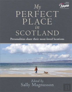 Bertrand.pt - My Perfect Place In Scotland