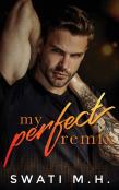 My Perfect Remix