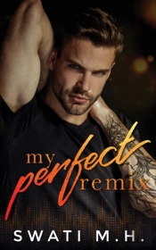My Perfect Remix
