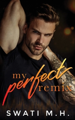 Bertrand.pt - My Perfect Remix