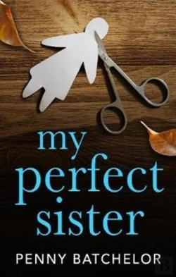 Bertrand.pt - My Perfect Sister