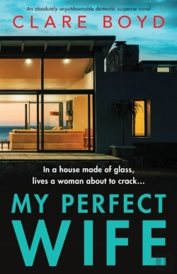 Bertrand.pt - My Perfect Wife