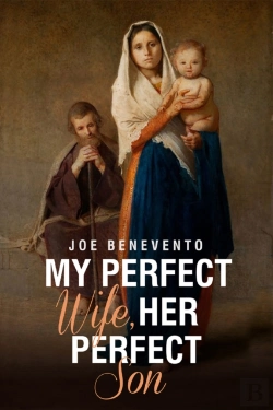 Bertrand.pt - My Perfect Wife, Her Perfect Son