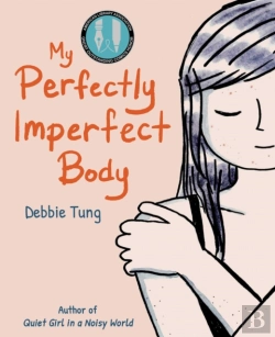 Bertrand.pt - My Perfectly Imperfect Body